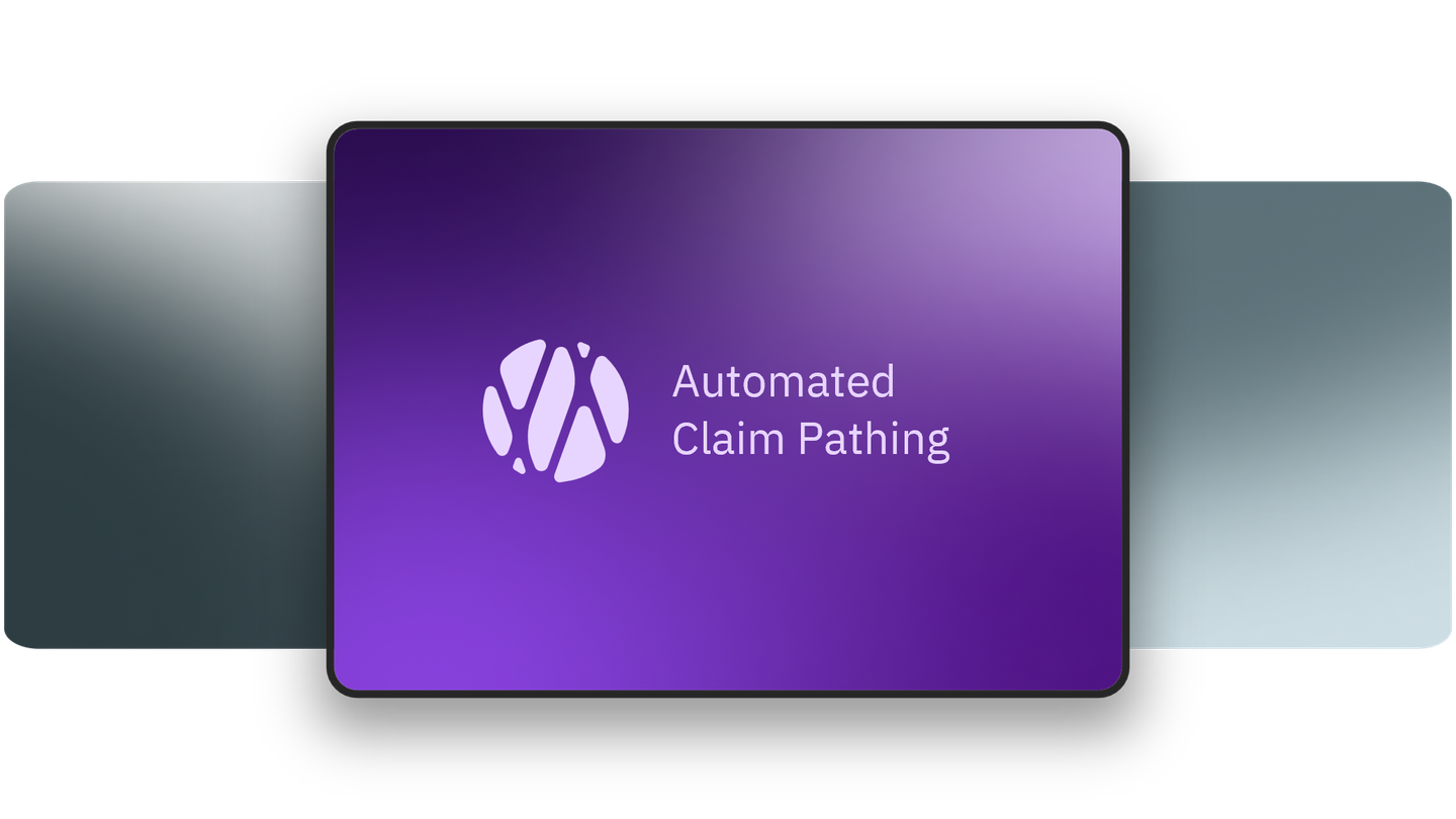 claim-types-banner-c