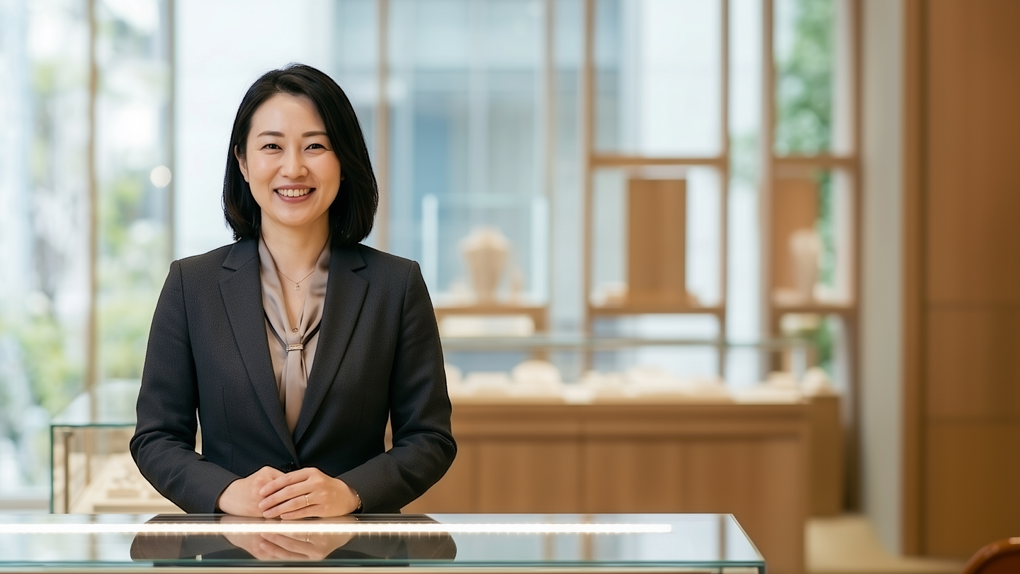 cutchorama_lounge_area_-ar_10445_-v_7_a7e2b202-8737-42c0-9dc6-bb4810152f48