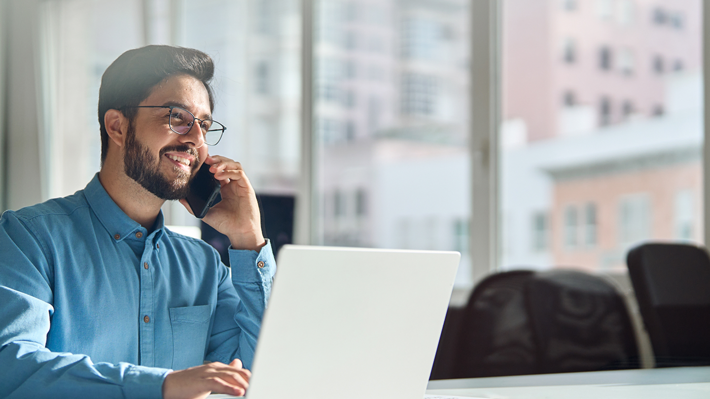 shutterstock_2389861825-1