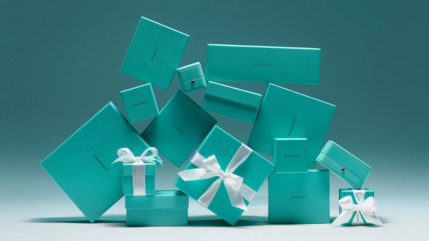 2025_bluebox_customerservice_lp_fwmh_1_desktop