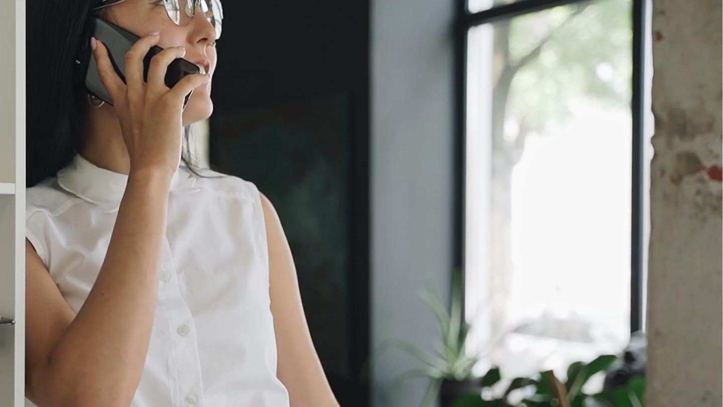 8836128-hd_1920_1080_25fps-1