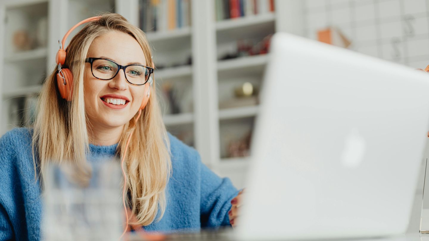 8cbf116d9fe60c8c4bcdb71524c8d8a6012946cb