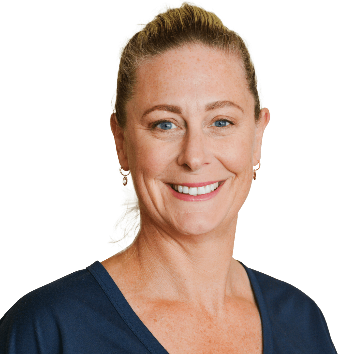 8bddbf0665b599bf6b69222be2da7d69cc435d9d