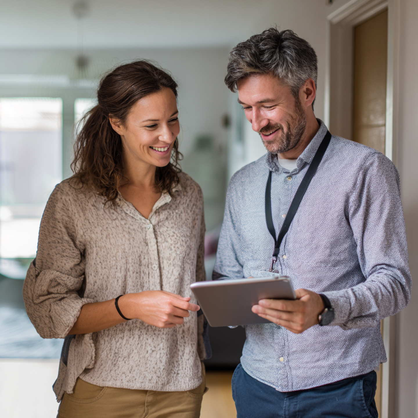 u8177556213_a_person_standing_with_an_an_ipad_with_a_smart_pr_479769ef-0cb7-4b46-8ba0-bcc10d2c64a9_1