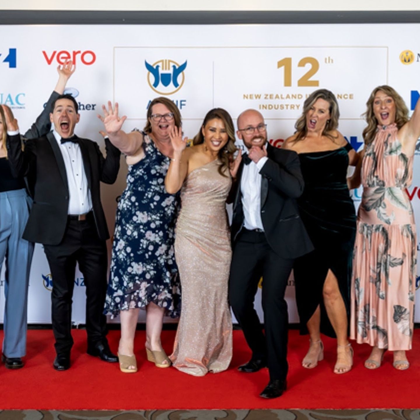 2024-nz-awards~2-(1)