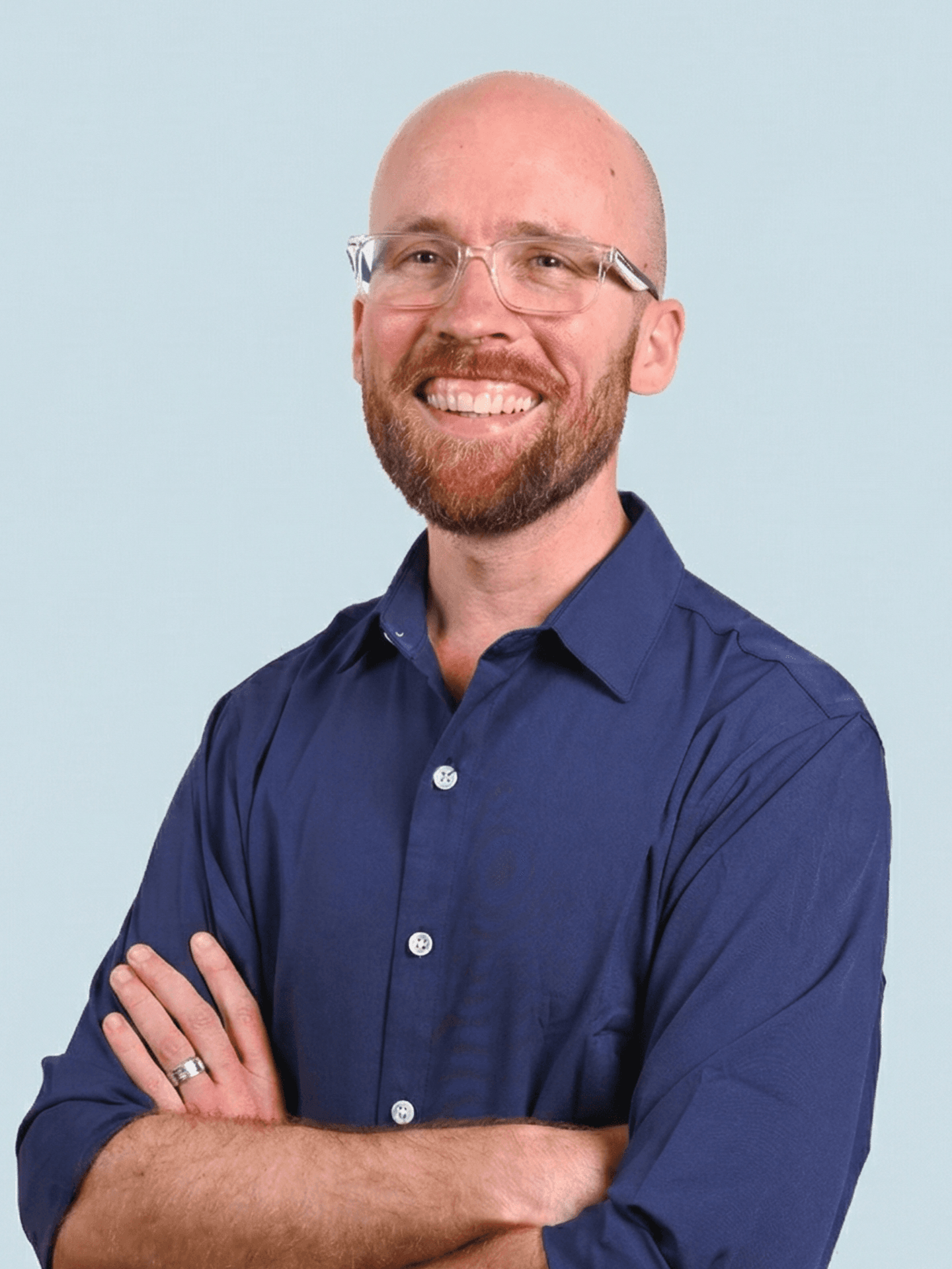 gemini_generated_image_3ibv6n3ibv6n3ibv