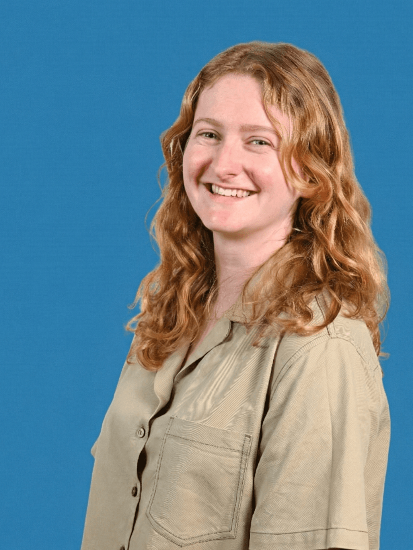 gemini_generated_image_4yzfbp4yzfbp4yzf