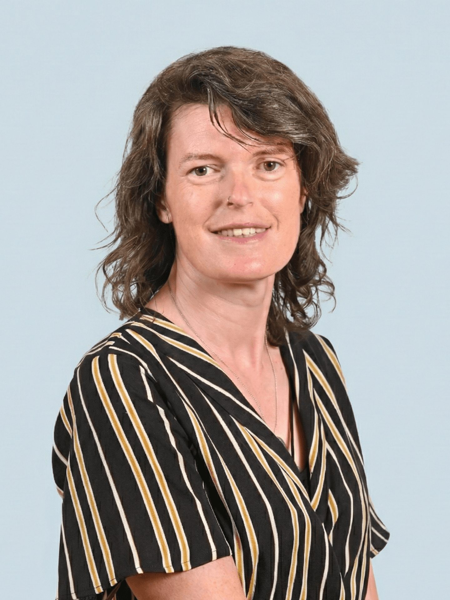 gemini_generated_image_cphknvcphknvcphk