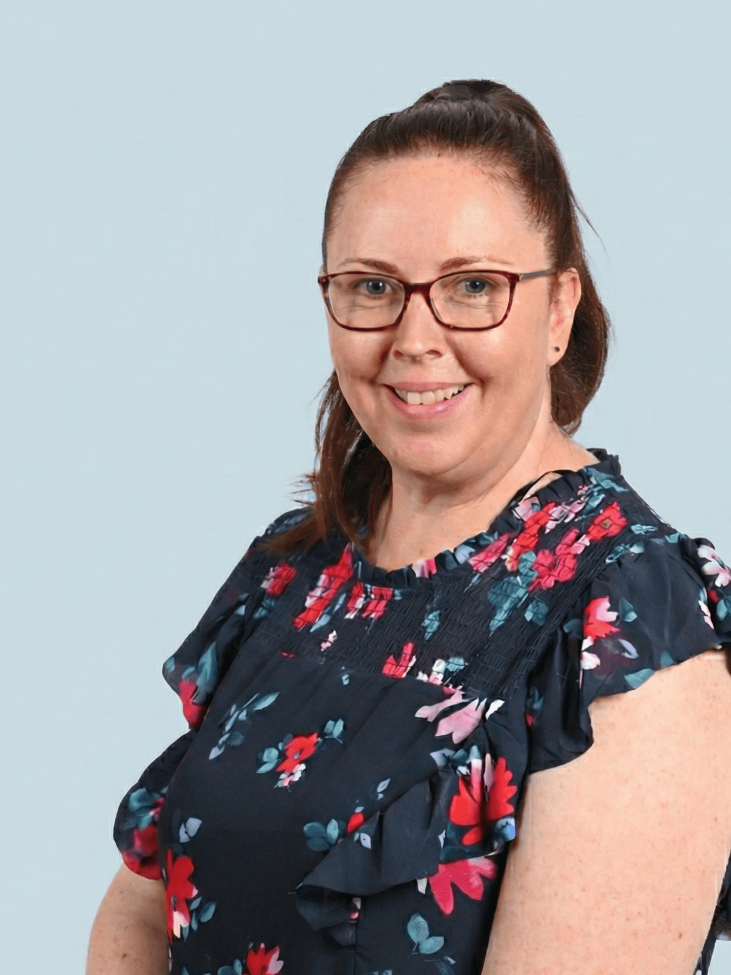 gemini_generated_image_d48cbkd48cbkd48c