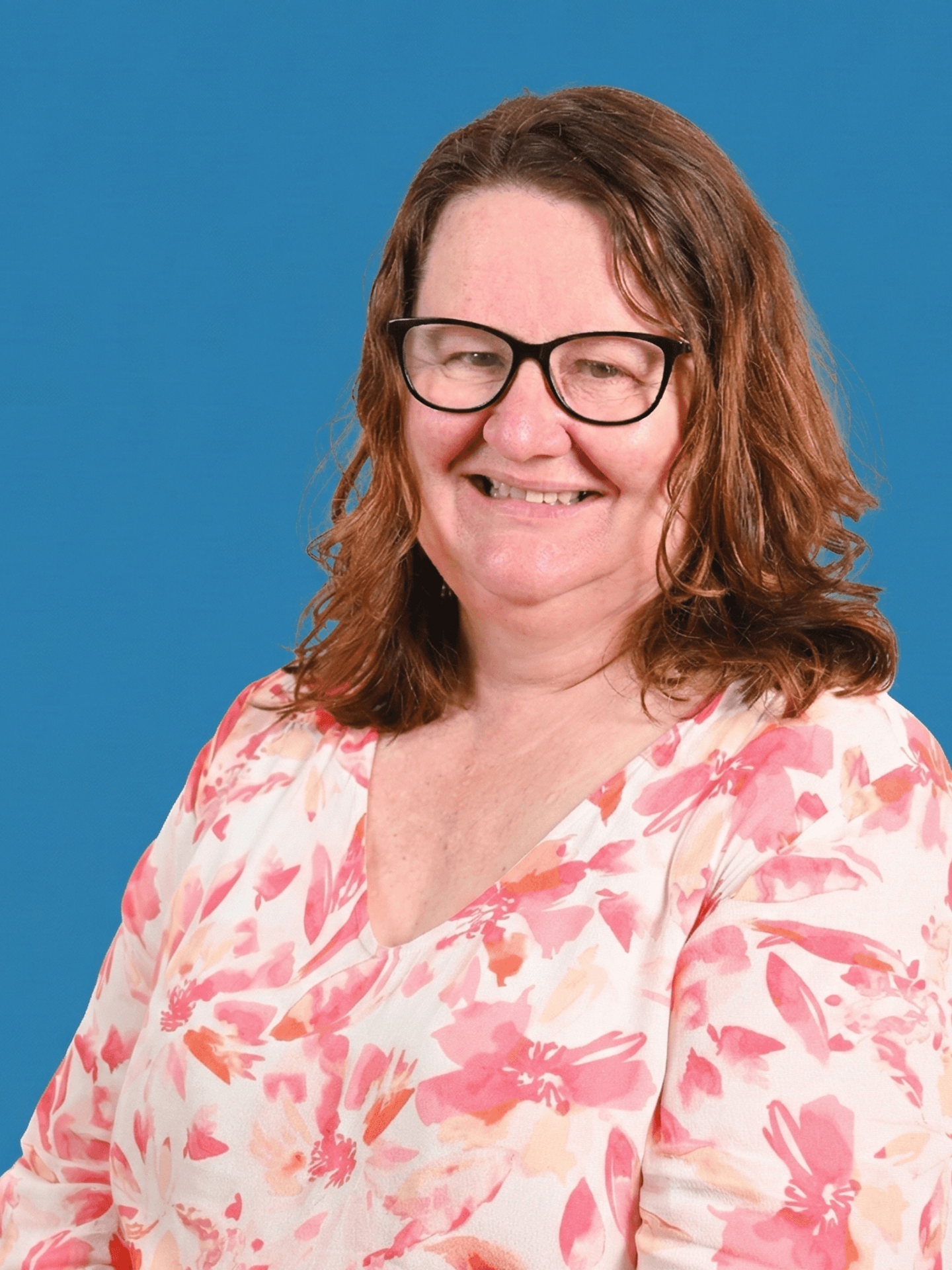 gemini_generated_image_p4hhfsp4hhfsp4hh