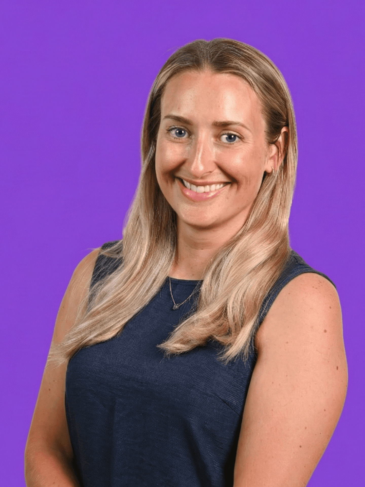 gemini_generated_image_p5dwo1p5dwo1p5dw