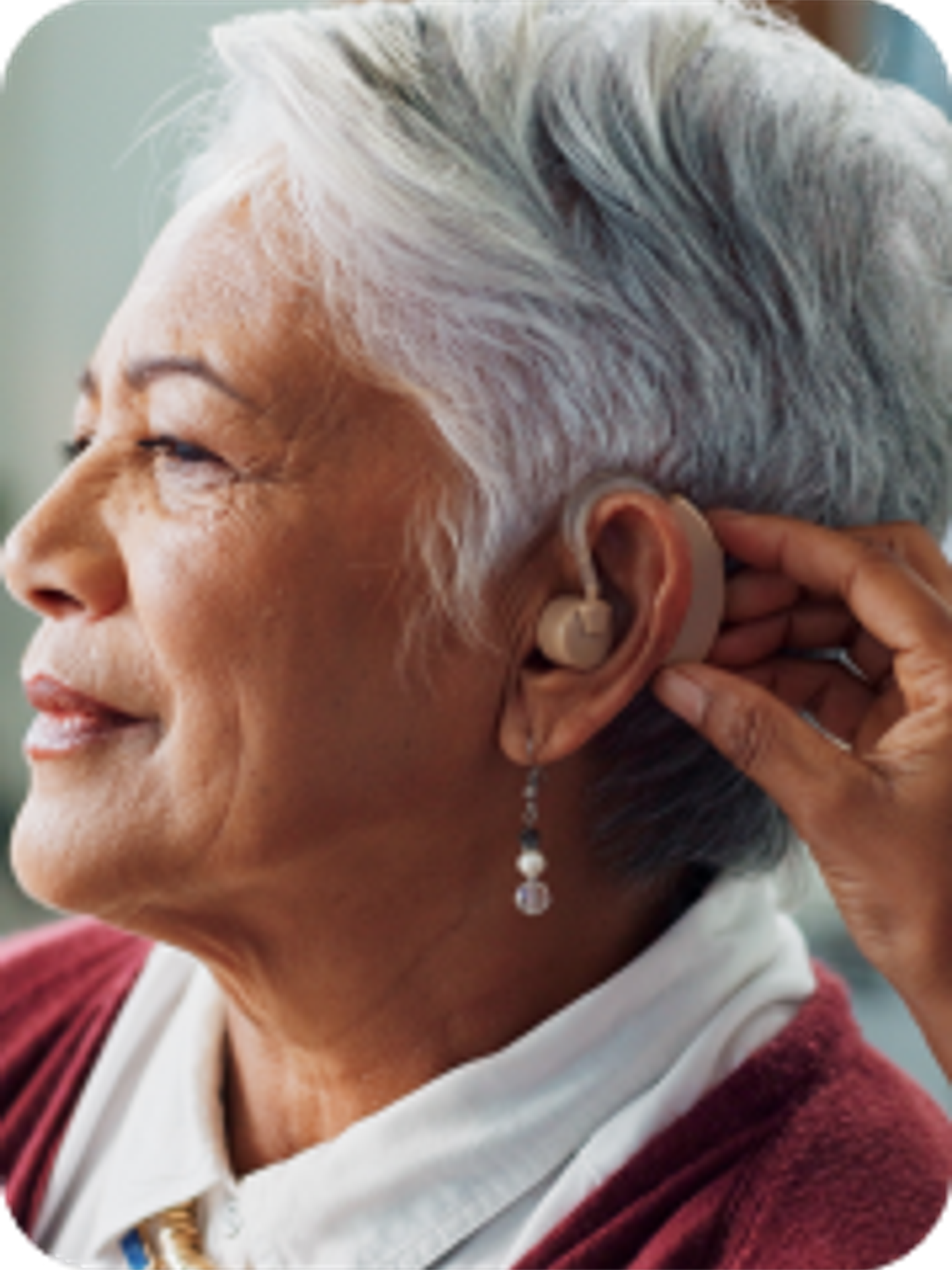 property-1hearing-aids