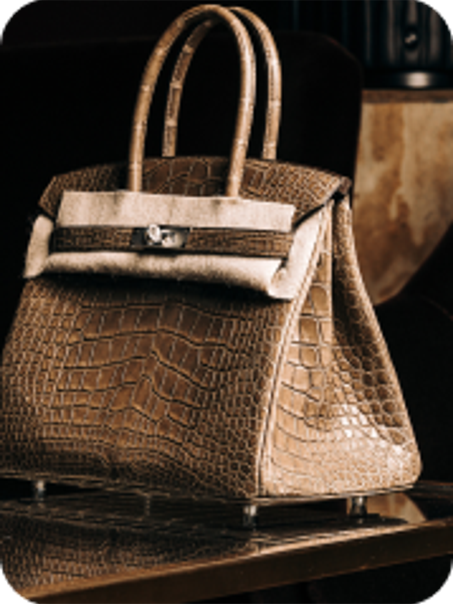 property-1luxury-items