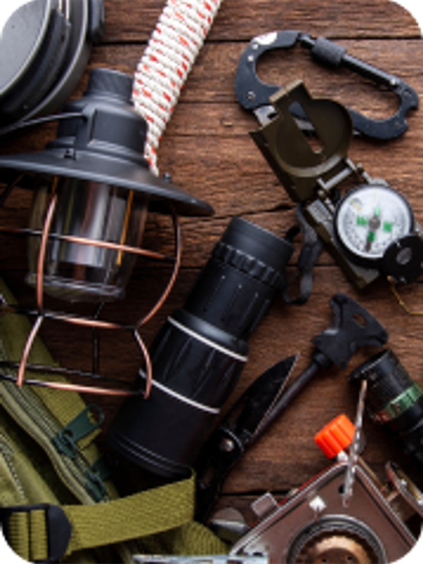 property-1outdoor-equipment